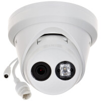 Kamera IP DS-2CD2383G2-I(2.8mm) 8MP Hikvision