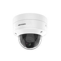 Kamera IP DS-2CD2786G2-IZS(2.8-12mm)(C) Hikvision