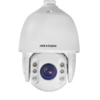 Kamera IP PTZ DS-2DE7225IW-AE(S6) 2MP Hikvision