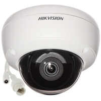 Kamera IP DS-2CD2146G2-I(2.8mm)(C) 4MP Hikvision