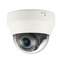 Kamera IP 2Mpx QND-6012R 2.8mm HanwhaVision
