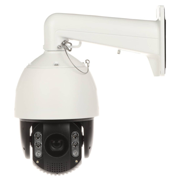 Kamera IP PTZ DS-2DE7A425IW-AEB(T5) Hikvision