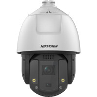 Kamera IP DS-2DE7S225MW-AEB(F1)(S5) 2MP Hikvision