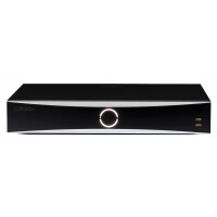 Rejestrator IP DS-7716NXI-I4/16P/S(C) Hikvision