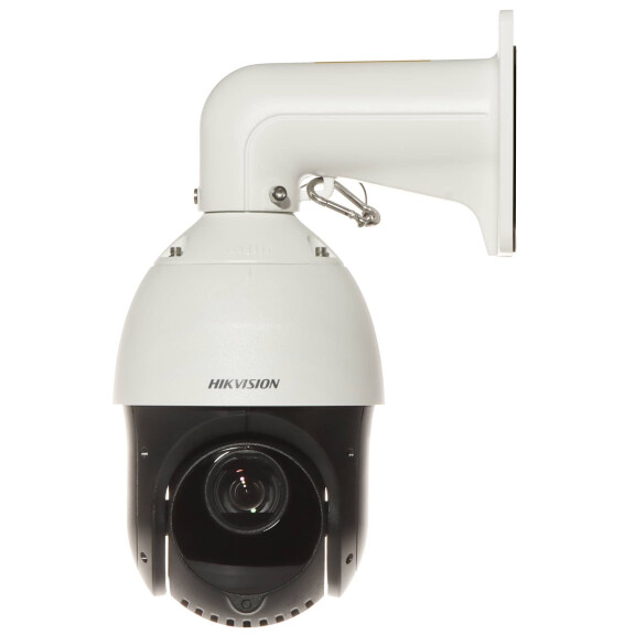 Kamera IP PTZ DS-2DE4225IW-DE(T5) 2MP Hikvision