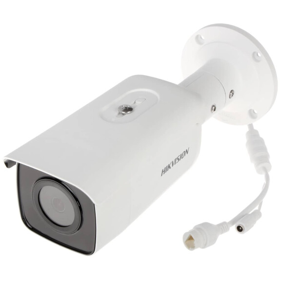 Kamera IP DS-2CD2T46G2-4I(4mm)(C) 4MP Hikvision