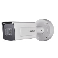 Kamera ANPR iDS-2CD7A26G0/P-IZHSY(8-32mm)(C) 2MP
