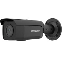 Kamera IP DS-2CD2T86G2-2I(2.8mm)(C)(BLACK) 8MP