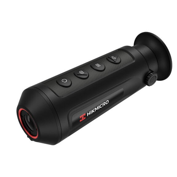 Kamera termowizyjna HM-TS01-06XF/W-LC06 Hikvision