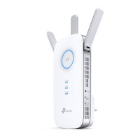 Wzmacniacz sieci bezprzewodowej RE550 TP-Link