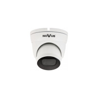 Kamera IP 5Mpx NVIP-5VE-4502M/F motozoom Novus
