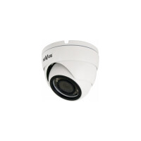 Kamera AHD 5Mpx NHDC-5VE-5101 3.6mm Novus