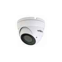 Kamera AHD multistandard 5Mpx NHDC-5VE-5102 Novus