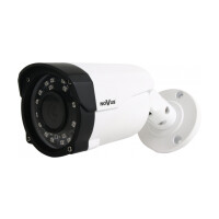 Kamera AHD bullet 5Mpx NHDC-5H-5101 3.6mm Novus