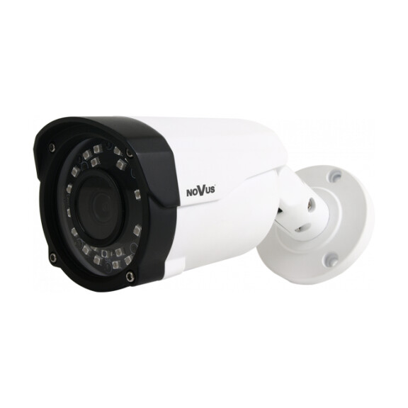 Kamera AHD bullet 5Mpx NHDC-5H-5101 3.6mm Novus