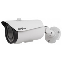Kamera AHD bullet 5Mpx NHDC-5H-5102 Novus