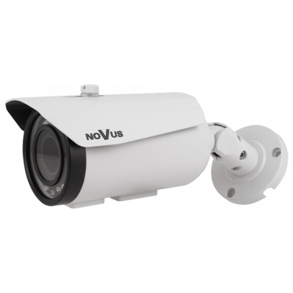 Kamera AHD bullet 5Mpx NHDC-5H-5102 Novus