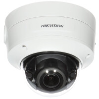 Kamera IP DS-2CD2746G2-IZS(2.8-12mm)(C) Hikvision
