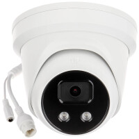 Kamera IP DS-2CD2366G2-I(2.8mm)(C) Hikvision