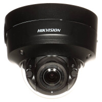 Kamera IP DS-2CD2746G2-IZS(2.8-12mm)/C/BLACK