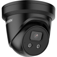 Kamera IP DS-2CD2366G2-ISU/SL(2.8mm)/C/BLACK