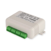 Rozdzielacz magistrali RS-485 EW-485/4/2 Ewimar