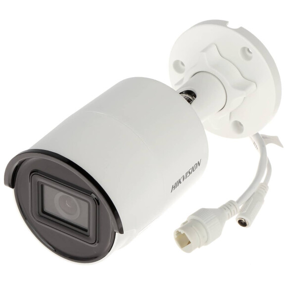 Kamera IP DS-2CD2046G2-I(2.8mm)(C) 4MP Hikvision