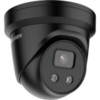 Kamera DS-2CD2346G2-IU(2.8mm)(C)(BLACK) Hikvision