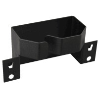 Organizer kabli pionowy RACK Pulsar RAOK-LR