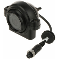 Kamera mobilna ATE-CAM-AHD539HD-V2 2.8mm 1080p