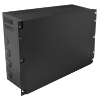 Obudowa RACK 7U/150mm/17Ah Pulsar RAWO7
