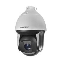 Kamera IP PTZ DS-2DF8225IX-AEL(T5) 2MP Hikvision