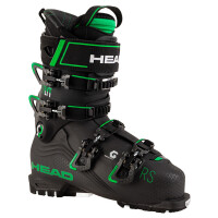 Buty narciarskie męskie HEAD NEXO LYT 120 RS 26.0