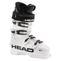Buty narciarskie juniorskie sportowe HEAD RAPTOR WCR 90 25.0