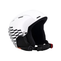 Kask narciarski dziecięcy HEAD TAYLOR razzle XS/S