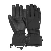 Rękawice narciarskie damskie Reusch Coleen R-Tex XT 6