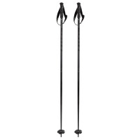 Kije narciarskie SCOTT SCO POLE SCRAPPER SRS BLACK 135