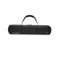 Pokrowiec na narty DAKINE TOUR BAG black 165