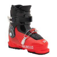 Buty narciarskie dziecięce DALBELLO RTL-CXR 2.0 JR 22.0