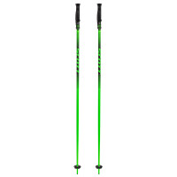 Kije narciarskie SCOTT SCO POLE 540 P-LITE 140