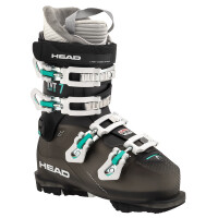 Buty narciarskie damskie HEAD EDGE LYT 7 W z GRIP WALK 23.0