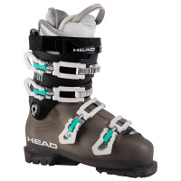 Buty narciarskie damskie HEAD NEXO LYT 90 W R 24.5