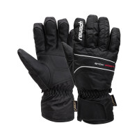 Rękawice narciarskie Reusch Snow Desert GTX GORE-TEX 8.5