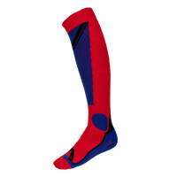 Skarpety snowboardowe VOLKL SKI ALL MOUNTAIN 31/34