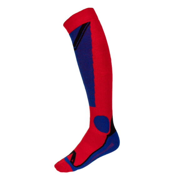 Skarpety snowboardowe VOLKL SKI ALL MOUNTAIN 31/34