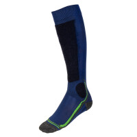 Skarpety snowboardowe VOLKL SKI COMFORT 35/36