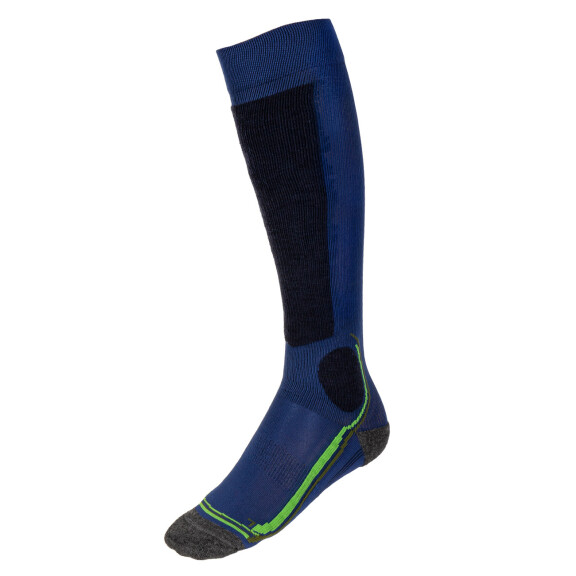 Skarpety snowboardowe VOLKL SKI COMFORT 39/40