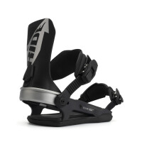 Wiązania snowboardowe Ride C-9 S