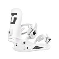 Wiązania snowboardowe Union Legacy S