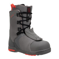 Buty snowboardowe Head 600 4D 27.0